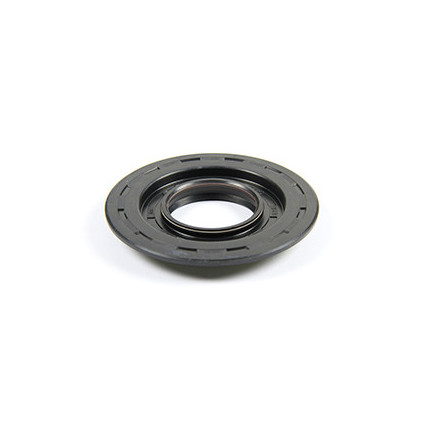 ProX Crankshaft Oil Seal Sea-Doo 34.5x79x2.5