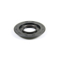 ProX Crankshaft Oil Seal Sea-Doo 34.5x79x2.5