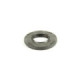 ProX Crankshaft Oil Seal Sea-Doo 35x72x7