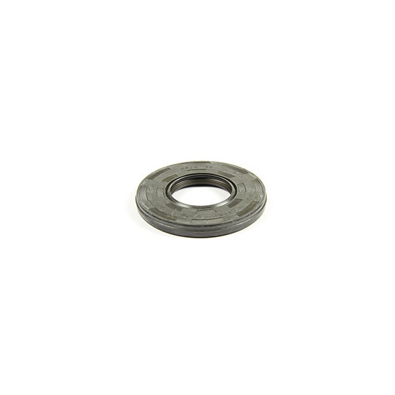 ProX Crankshaft Oil Seal Sea-Doo 35x72x7