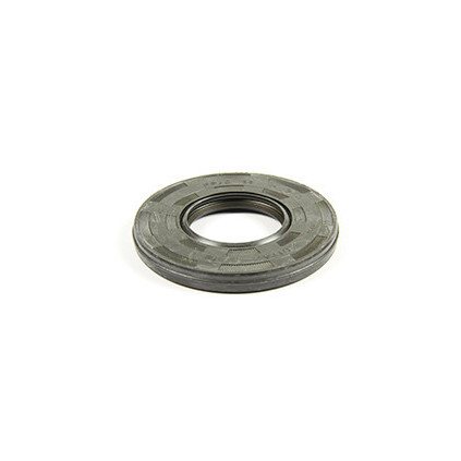 ProX Crankshaft Oil Seal Sea-Doo 35x72x7