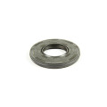 ProX Crankshaft Oil Seal Sea-Doo 35x72x7