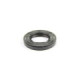 ProX Crankshaft Oil Seal Sea-Doo 40x72x10