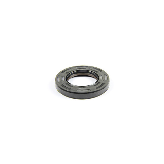 ProX Crankshaft Oil Seal Sea-Doo 40x72x10