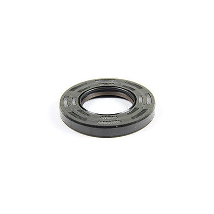 ProX Crankshaft Oil Seal Sea-Doo 40x72x10