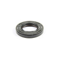 ProX Crankshaft Oil Seal Sea-Doo 40x72x10