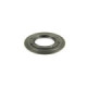 ProX Crankshaft Oil Seal Sea-Doo 45x87x6