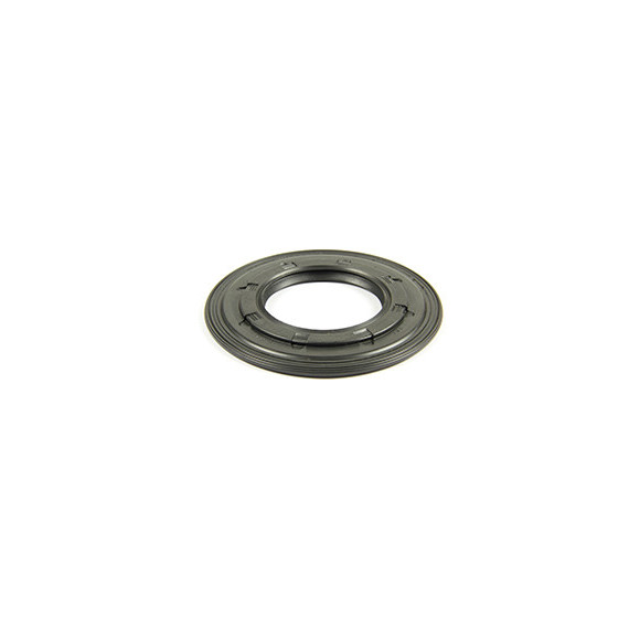 ProX Crankshaft Oil Seal Sea-Doo 45x87x6