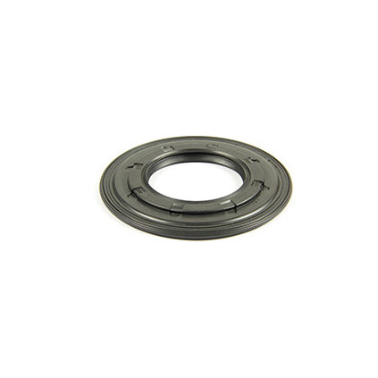 ProX Crankshaft Oil Seal Sea-Doo 45x87x6