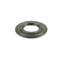 ProX Crankshaft Oil Seal Sea-Doo 45x87x6