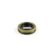 ProX Crankshaft Oil Seal Suzuki 18x30x7