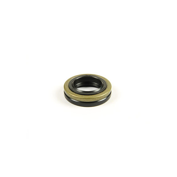 ProX Crankshaft Oil Seal Suzuki 18x30x7