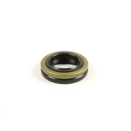 ProX Crankshaft Oil Seal Suzuki 18x30x7