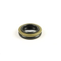 ProX Crankshaft Oil Seal Suzuki 18x30x7