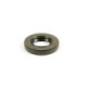 ProX Crankshaft Oil Seal Suzuki 20x37x6