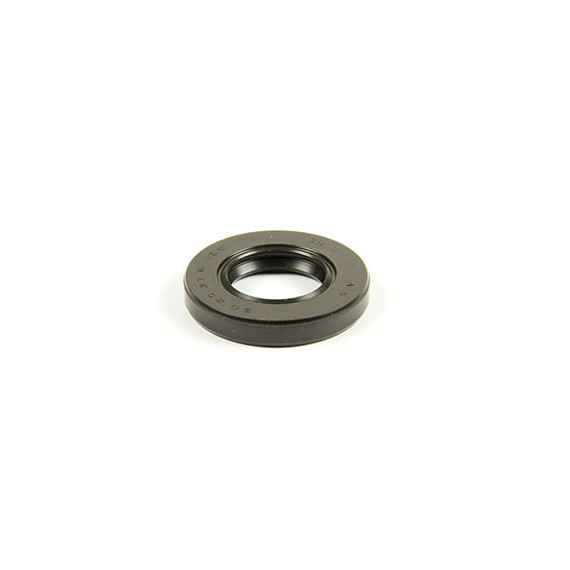 ProX Crankshaft Oil Seal Suzuki 20x37x6