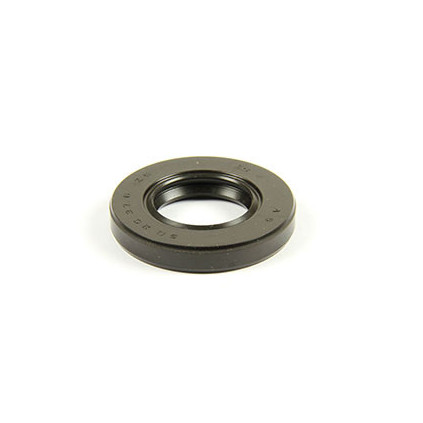 ProX Crankshaft Oil Seal Suzuki 20x37x6