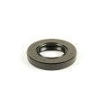 ProX Crankshaft Oil Seal Suzuki 20x37x6