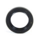 ProX Crankshaft Oil Seal Suzuki 25x37x6