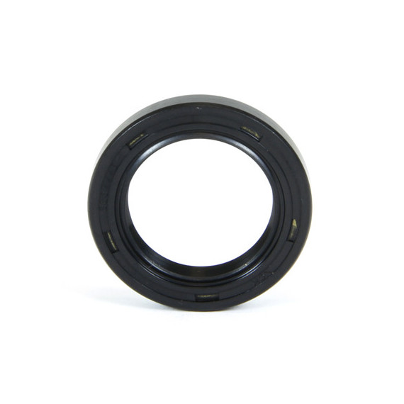 ProX Crankshaft Oil Seal Suzuki 25x37x6