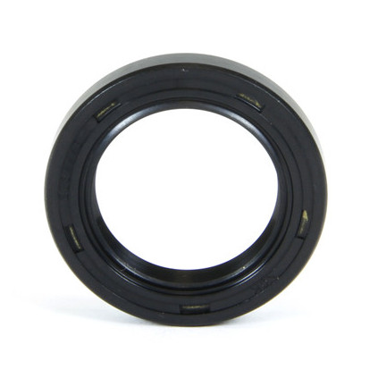 ProX Crankshaft Oil Seal Suzuki 25x37x6