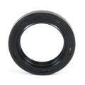 ProX Crankshaft Oil Seal Suzuki 25x37x6