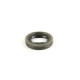 ProX Crankshaft Oil Seal Suzuki 25x37x6