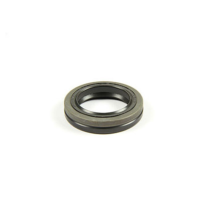 ProX Crankshaft Oil Seal Suzuki 25x37x6