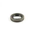 ProX Crankshaft Oil Seal Suzuki 25x37x6