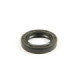 ProX Crankshaft Oil Seal Suzuki 25x38x7