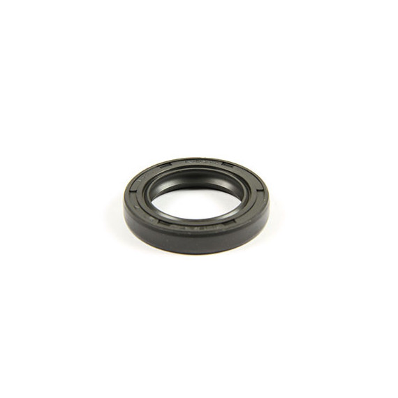 ProX Crankshaft Oil Seal Suzuki 25x38x7