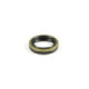 ProX Crankshaft Oil Seal Suzuki 28x38x9