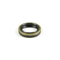 ProX Crankshaft Oil Seal Suzuki 28x38x9