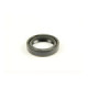 ProX Crankshaft Oil Seal Suzuki 28x40x8