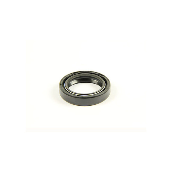 ProX Crankshaft Oil Seal Suzuki 28x40x8