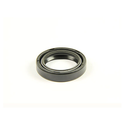 ProX Crankshaft Oil Seal Suzuki 28x40x8