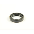 ProX Crankshaft Oil Seal Suzuki 28x40x8