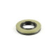 ProX Crankshaft Oil Seal Suzuki 28x52x8