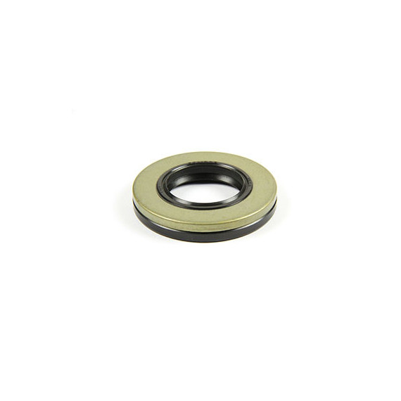 ProX Crankshaft Oil Seal Suzuki 28x52x8