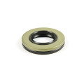 ProX Crankshaft Oil Seal Suzuki 28x52x8