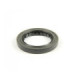 ProX Crankshaft Oil Seal Suzuki RM-Z450 '08-16 32x47x6