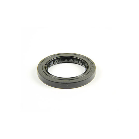 ProX Crankshaft Oil Seal Suzuki RM-Z450 '08-16 32x47x6