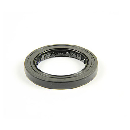 ProX Crankshaft Oil Seal Suzuki RM-Z450 '08-16 32x47x6