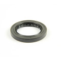 ProX Crankshaft Oil Seal Suzuki RM-Z450 '08-16 32x47x6