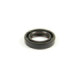 ProX Crankshaft Oil Seal Yamaha 25x40x8