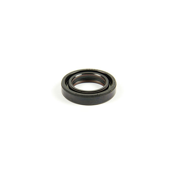 ProX Crankshaft Oil Seal Yamaha 25x40x8