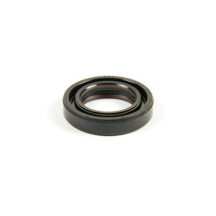 ProX Crankshaft Oil Seal Yamaha 25x40x8