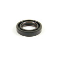 ProX Crankshaft Oil Seal Yamaha 25x40x8