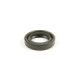 ProX Crankshaft Oil Seal Yamaha 25x40x8