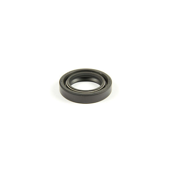 ProX Crankshaft Oil Seal Yamaha 25x40x8